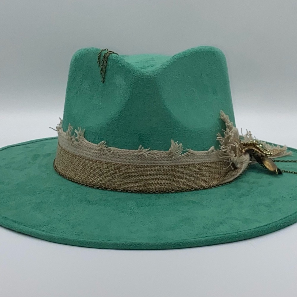 Double Mint - Picture 4 of 7